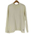ヘリーハンセン HELLY HANSEN モックネック L/S ポケット Tシャツ カットソー メンズ JPN:L