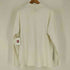 ヘリーハンセン HELLY HANSEN モックネック L/S ポケット Tシャツ カットソー メンズ JPN:L