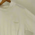 ヘリーハンセン HELLY HANSEN モックネック L/S ポケット Tシャツ カットソー メンズ JPN:L