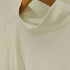 ヘリーハンセン HELLY HANSEN モックネック L/S ポケット Tシャツ カットソー メンズ JPN:L