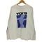 李の湯 ロングスリーブTシャツ ロンT メンズ JPN:L