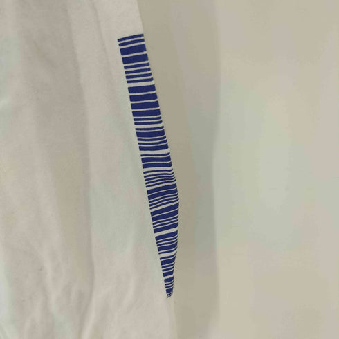 李の湯 ロングスリーブTシャツ ロンT メンズ JPN:L