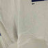 李の湯 ロングスリーブTシャツ ロンT メンズ JPN:L