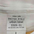 李の湯 ロングスリーブTシャツ ロンT メンズ JPN:L
