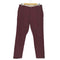ユニバーサルオーバーオール UNIVERSAL OVERALL TAPERED FIT PANTS メンズ 34