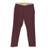 ユニバーサルオーバーオール UNIVERSAL OVERALL TAPERED FIT PANTS メンズ 34