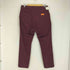 ユニバーサルオーバーオール UNIVERSAL OVERALL TAPERED FIT PANTS メンズ 34