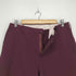 ユニバーサルオーバーオール UNIVERSAL OVERALL TAPERED FIT PANTS メンズ 34