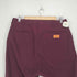 ユニバーサルオーバーオール UNIVERSAL OVERALL TAPERED FIT PANTS メンズ 34