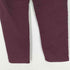 ユニバーサルオーバーオール UNIVERSAL OVERALL TAPERED FIT PANTS メンズ 34