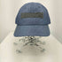 ウールリッチ WOOLRICH フロントロゴ 6パネルキャップ メンズ