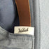 ウールリッチ WOOLRICH フロントロゴ 6パネルキャップ メンズ
