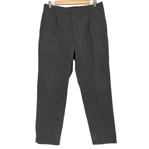 ディッキーズ Dickies TCツイルイージーパンツ メンズ JPN:XL