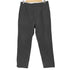 ディッキーズ Dickies TCツイルイージーパンツ メンズ JPN:XL