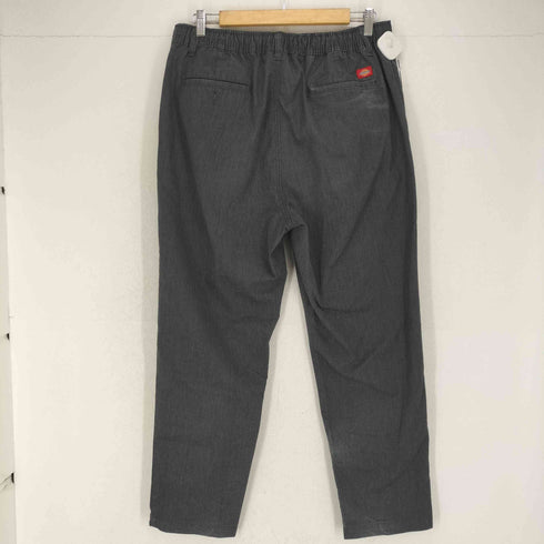 ディッキーズ Dickies TCツイルイージーパンツ メンズ JPN:XL