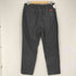 ディッキーズ Dickies TCツイルイージーパンツ メンズ JPN:XL