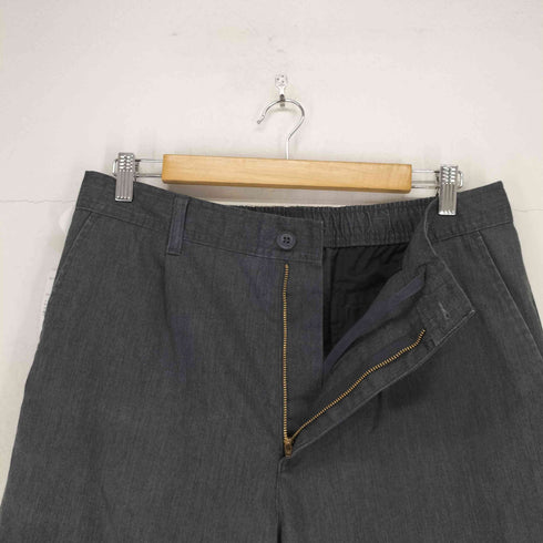 ディッキーズ Dickies TCツイルイージーパンツ メンズ JPN:XL