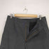 ディッキーズ Dickies TCツイルイージーパンツ メンズ JPN:XL