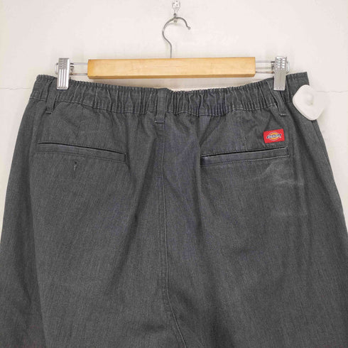 ディッキーズ Dickies TCツイルイージーパンツ メンズ JPN:XL