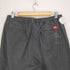 ディッキーズ Dickies TCツイルイージーパンツ メンズ JPN:XL