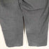 ディッキーズ Dickies TCツイルイージーパンツ メンズ JPN:XL