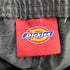 ディッキーズ Dickies TCツイルイージーパンツ メンズ JPN:XL