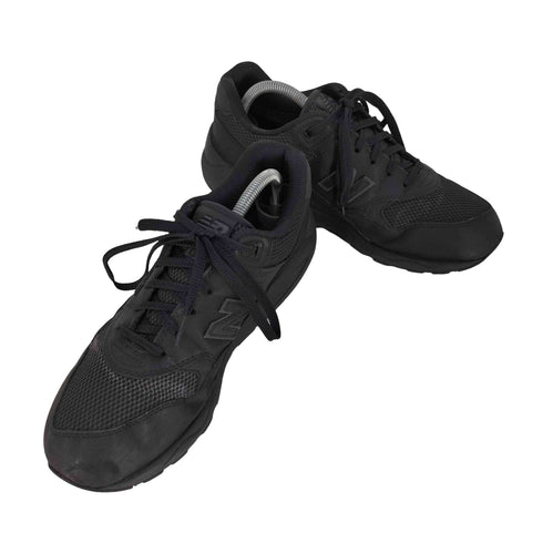 ニューバランス NEW BALANCE MTX580GA GORE-TEX ゴアテックス スニーカー メンズ JPN:26.5