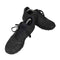 ニューバランス NEW BALANCE MTX580GA GORE-TEX ゴアテックス スニーカー メンズ JPN:26.5