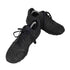 ニューバランス NEW BALANCE MTX580GA GORE-TEX ゴアテックス スニーカー メンズ JPN:26.5