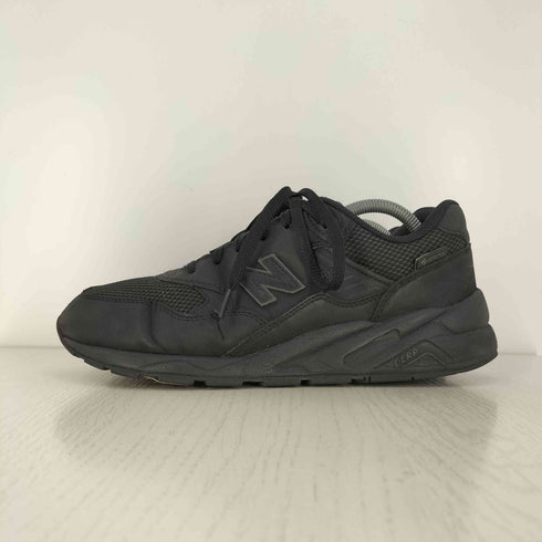 ニューバランス NEW BALANCE MTX580GA GORE-TEX ゴアテックス スニーカー メンズ JPN:26.5