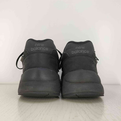 ニューバランス NEW BALANCE MTX580GA GORE-TEX ゴアテックス スニーカー メンズ JPN:26.5