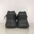 ニューバランス NEW BALANCE MTX580GA GORE-TEX ゴアテックス スニーカー メンズ JPN:26.5