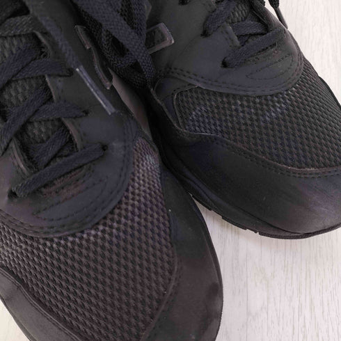 ニューバランス NEW BALANCE MTX580GA GORE-TEX ゴアテックス スニーカー メンズ JPN:26.5