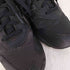 ニューバランス NEW BALANCE MTX580GA GORE-TEX ゴアテックス スニーカー メンズ JPN:26.5