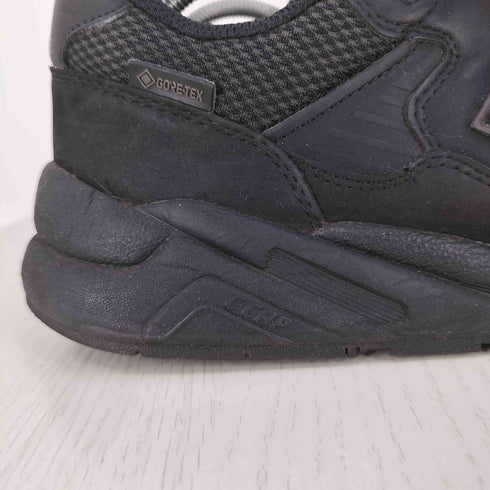ニューバランス NEW BALANCE MTX580GA GORE-TEX ゴアテックス スニーカー メンズ JPN:26.5