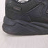 ニューバランス NEW BALANCE MTX580GA GORE-TEX ゴアテックス スニーカー メンズ JPN:26.5