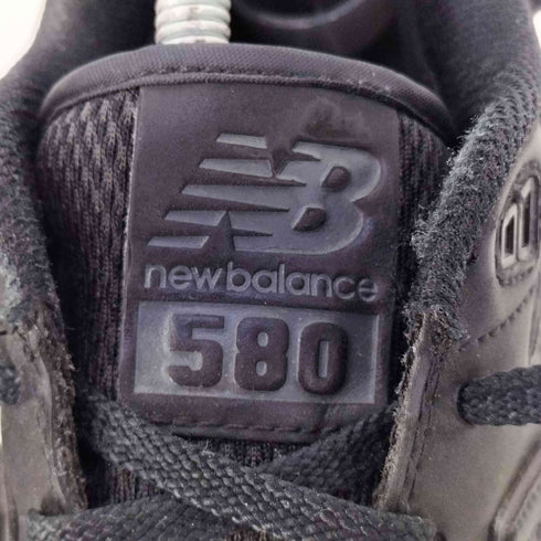 ニューバランス NEW BALANCE MTX580GA GORE-TEX ゴアテックス スニーカー メンズ JPN:26.5
