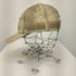 ウールリッチ WOOLRICH CORDURA LOGO MESH CAP メンズ