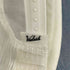 ウールリッチ WOOLRICH CORDURA LOGO MESH CAP メンズ