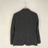 ビューティーアンドユースユナイテッドアローズ BEAUTY & YOUTH UNITED ARROWS MOON TWEED JKT ムーン ツイード 2B テーラードジャケット メンズ JPN:M
