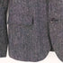 ビューティーアンドユースユナイテッドアローズ BEAUTY & YOUTH UNITED ARROWS MOON TWEED JKT ムーン ツイード 2B テーラードジャケット メンズ JPN:M