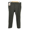 グリーンレーベルリラクシング GREEN LABEL RELAXING BALLIS STRC/FLAN SLIM NP パンツ メンズ JPN:XL