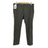 グリーンレーベルリラクシング GREEN LABEL RELAXING BALLIS STRC/FLAN SLIM NP パンツ メンズ JPN:XL