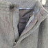 グリーンレーベルリラクシング GREEN LABEL RELAXING BALLIS STRC/FLAN SLIM NP パンツ メンズ JPN:XL