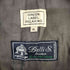 グリーンレーベルリラクシング GREEN LABEL RELAXING BALLIS STRC/FLAN SLIM NP パンツ メンズ JPN:XL