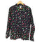 ベドウィンアンドザハートブレイカーズ BEDWIN&THE HEARTBREAKERS L/S OPEN COLLAR ALOHA SHIRT ’ROGERS’ メンズ