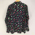 ベドウィンアンドザハートブレイカーズ BEDWIN&THE HEARTBREAKERS L/S OPEN COLLAR ALOHA SHIRT ’ROGERS’ メンズ