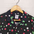 ベドウィンアンドザハートブレイカーズ BEDWIN&THE HEARTBREAKERS L/S OPEN COLLAR ALOHA SHIRT ’ROGERS’ メンズ