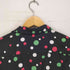 ベドウィンアンドザハートブレイカーズ BEDWIN&THE HEARTBREAKERS L/S OPEN COLLAR ALOHA SHIRT ’ROGERS’ メンズ