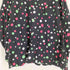 ベドウィンアンドザハートブレイカーズ BEDWIN&THE HEARTBREAKERS L/S OPEN COLLAR ALOHA SHIRT ’ROGERS’ メンズ